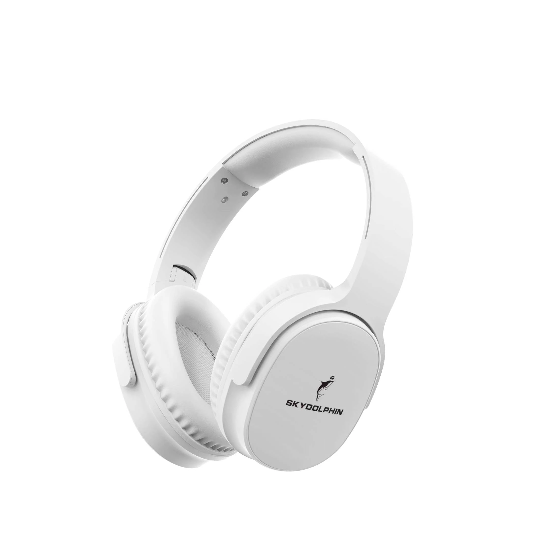 SkyDolphin SL01 White (SDBTE-000185)