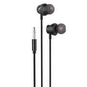 SkyDolphin SR31 Black (SDHF-000487)