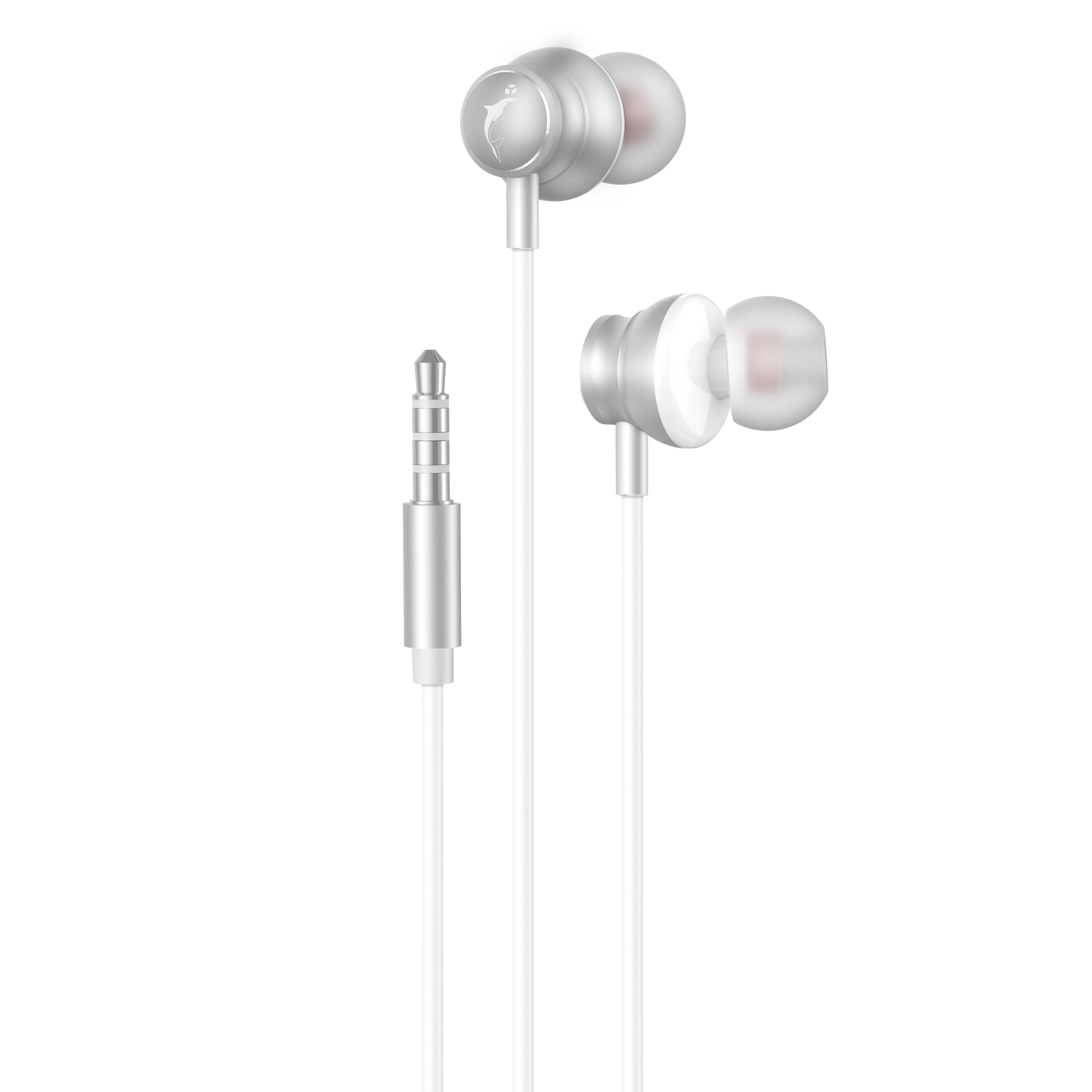 SkyDolphin SR31 White (SDHF-000488)