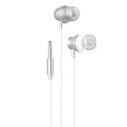 SkyDolphin SR31 White (SDHF-000488)