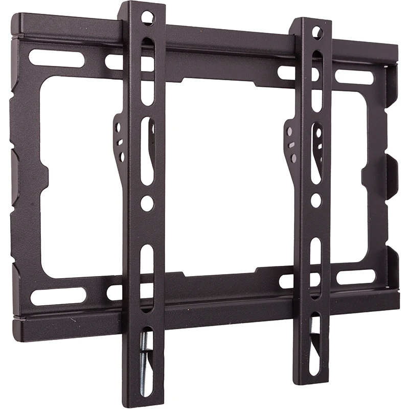 HiSmart HS083311 (VESA200х200) (UA)