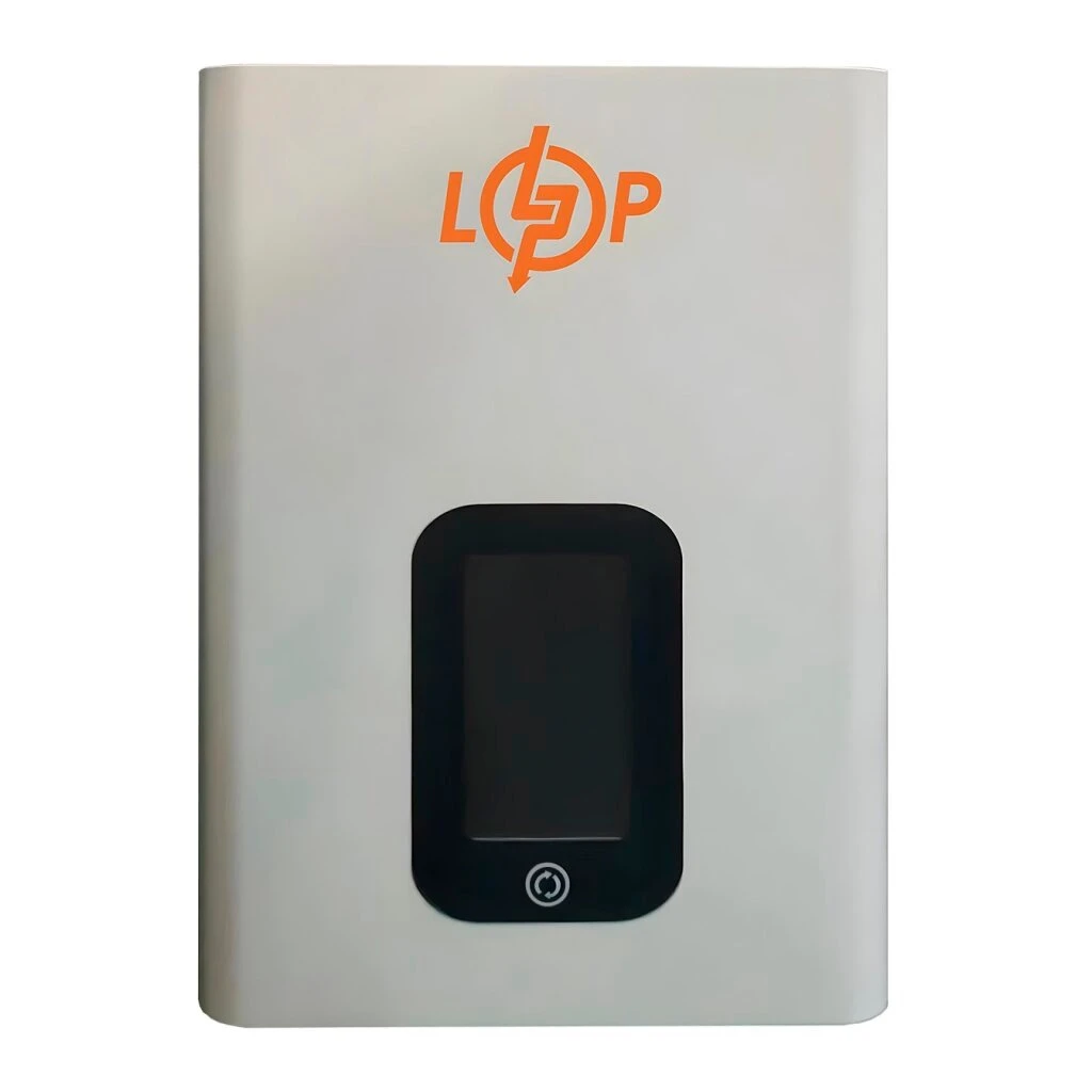 Стабилизатор напряжения LogicPower LP-W-IS2000 (1500Вт) (lp29781)