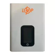 LogicPower LP-W-IS2000 (1500Вт) (lp29781)
