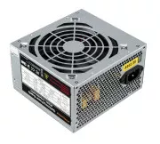 Prologix 400W Bulk (E) (UA)