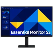 Samsung 24
