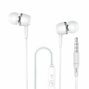 SkyDolphin SR19 White (SDHF-000408)