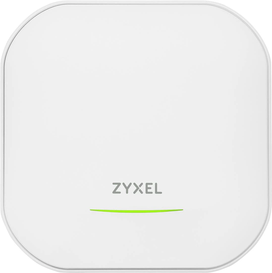 ZYXEL NWA220AX-6E (NWA220AX-6E-EU0101F)