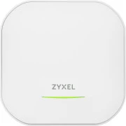 ZYXEL NWA220AX-6E (NWA220AX-6E-EU0101F)