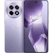 OnePlus Ace 5 Pro 12/256GB Purple (CN)