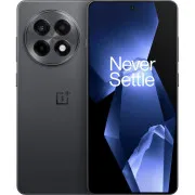 OnePlus Ace 5 Pro 12/512GB Gray (CN)
