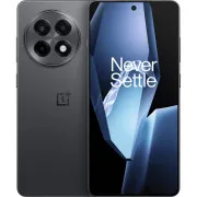 OnePlus Ace 5 16/256GB Full Speed Black (CN)