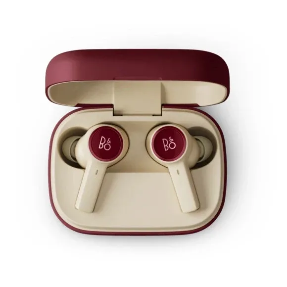 Bang & Olufsen Beoplay EX (Lunar Red)