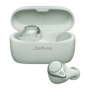 JABRA Elite Active 75t Mint (100-99091002-60)