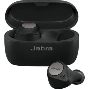 JABRA Elite Active 75t Titanium Black (100-99091005-60)