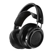 Philips Audio Fidelio Black (X2HR/00)