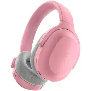 Razer Barracuda Quartz (RZ04-03790300-R3M1) (EU)