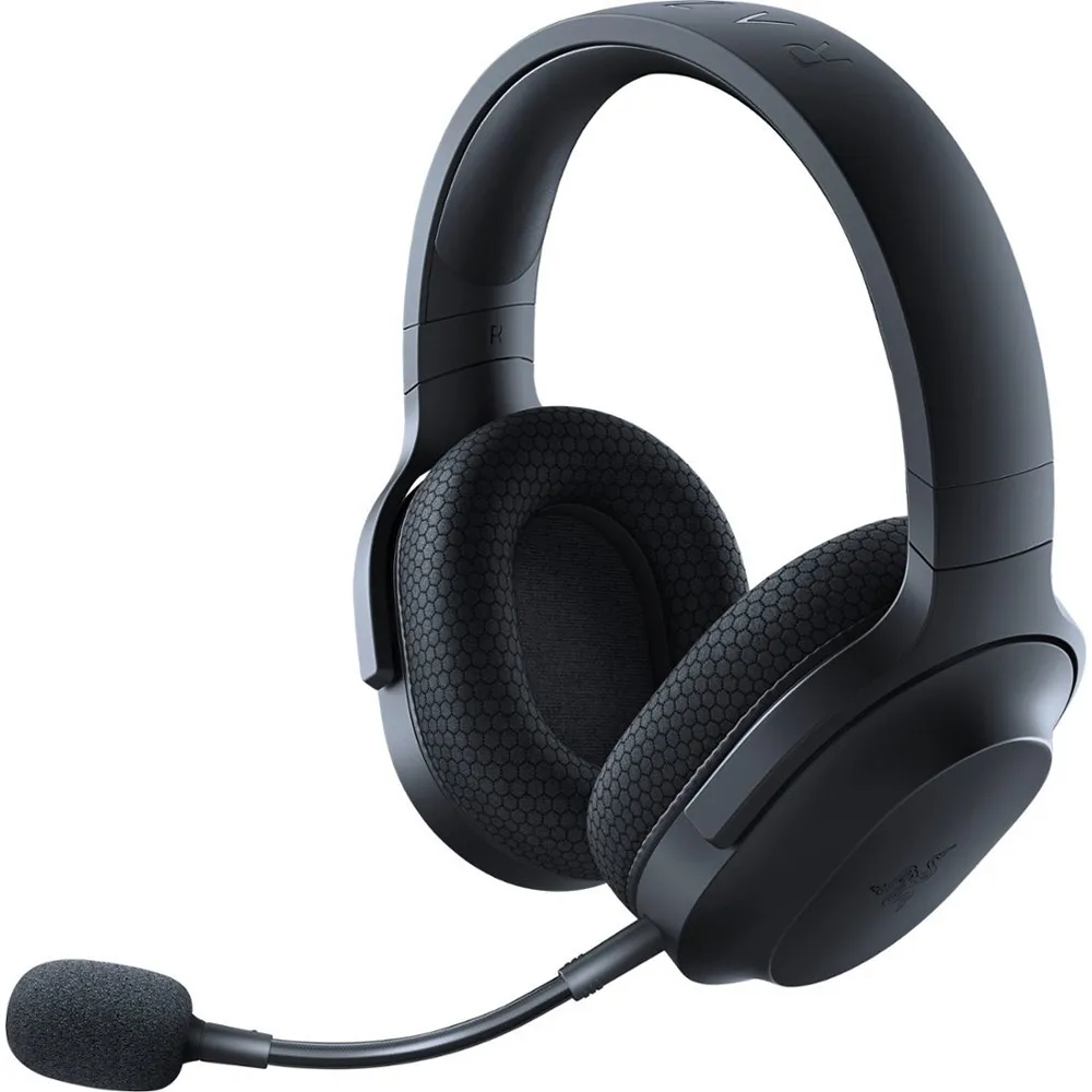 Razer Barracuda X 2022 Black (RZ04-04430100-R3M1) (EU)