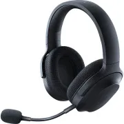 Razer Barracuda X 2022 Black (RZ04-04430100-R3M1) (EU)