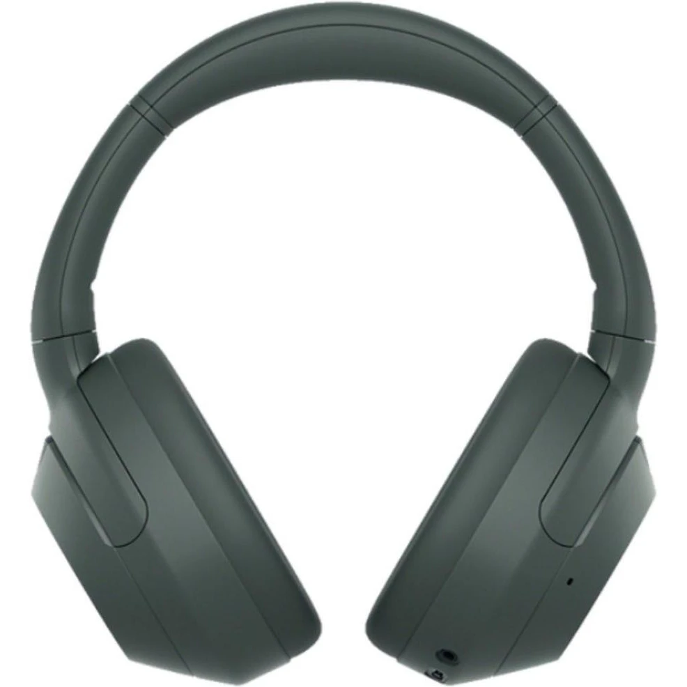 Sony ULT Wear Moss Grey (WHULT900NH.CE7)