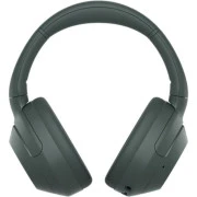 Sony ULT Wear Moss Grey (WHULT900NH.CE7)