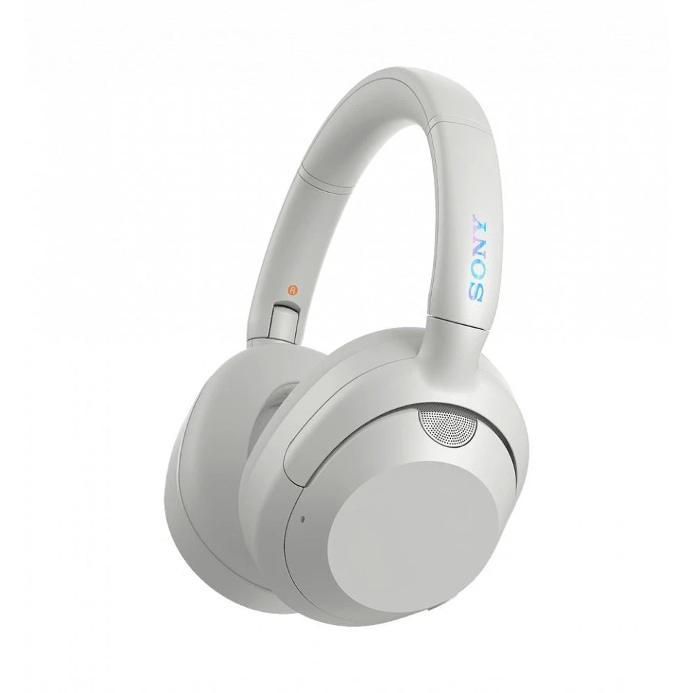 Sony ULT Wear White (WHULT900NW.CE7)