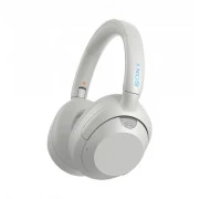 Sony ULT Wear White (WHULT900NW.CE7)