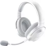Razer Barracuda X 2022 Mercury (RZ04-04430200-R3M1) (EU)