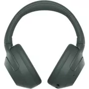 Sony ULT Wear Moss Grey (WHULT900NH.CE7)