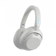 Sony ULT Wear White (WHULT900NW.CE7)