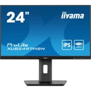 iiyama XUB2497HSN-B2 (UA)