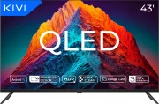 KIVI 43 UHD Prime E5 QLED (43U770QB)