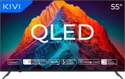 KIVI 55 UHD Prime E5 QLED (55U770QB)