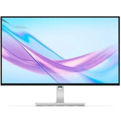 Монітор Lenovo L27q-4A (67BFGAC6UA) (UA)