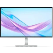 Lenovo L27q-4A (67BFGAC6UA) (UA)