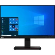 Lenovo ThinkVision T24t-20 (62C5GAT1UA)