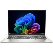 MSI Prestige A16 AI+ A3HMG-082UA Urban Silver (9S7-159K12-082) (UA)