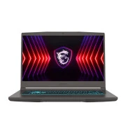 MSI Thin A15 B7UC-418XUA Cosmos Gray (9S7-16RK11-418) (UA)