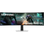 Samsung LS49DG910SIXCI (UA)