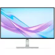 Lenovo L27q-4A (67BFGAC6UA) (UA)
