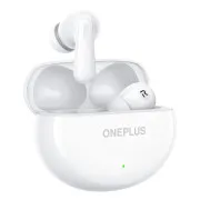 OnePlus Nord Buds 3 Melodic White