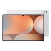 Samsung Galaxy Tab S10 Ultra Wi-Fi 12/512GB Platinum Silver (SM-X920NZSP)