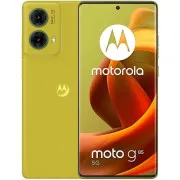 Motorola Moto G85 8/256GB Olive Green (PB2A0051) Europe