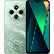 Xiaomi Poco C75 6/128GB Green (no adapter) Europe