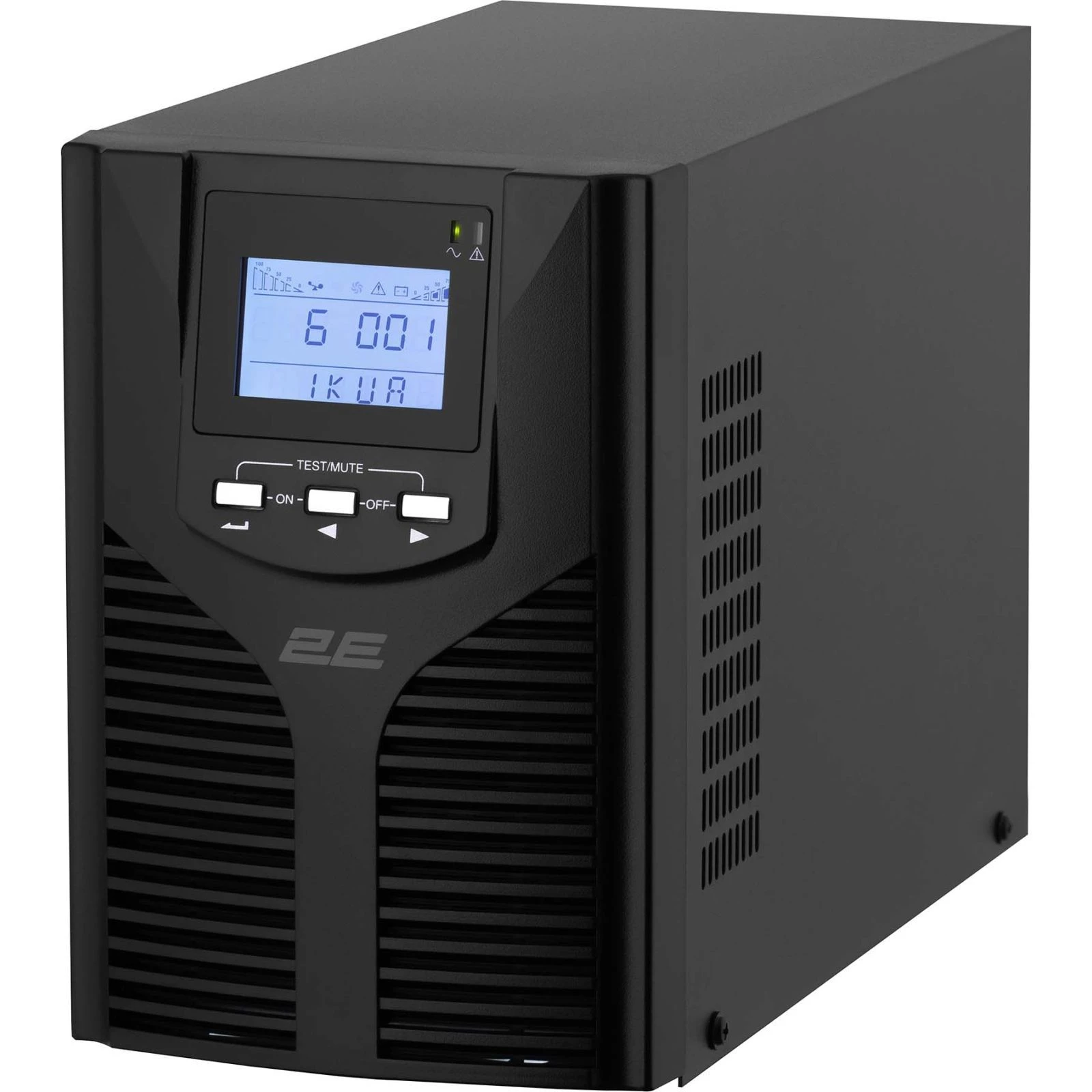 Джерело безперебійного живлення 2E 2E-OD1000 900W (2E-OD1000) (UA)