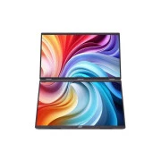 Acer Dual Portable PD193QEbmiuux (UM.XP3EE.E01) (UA)