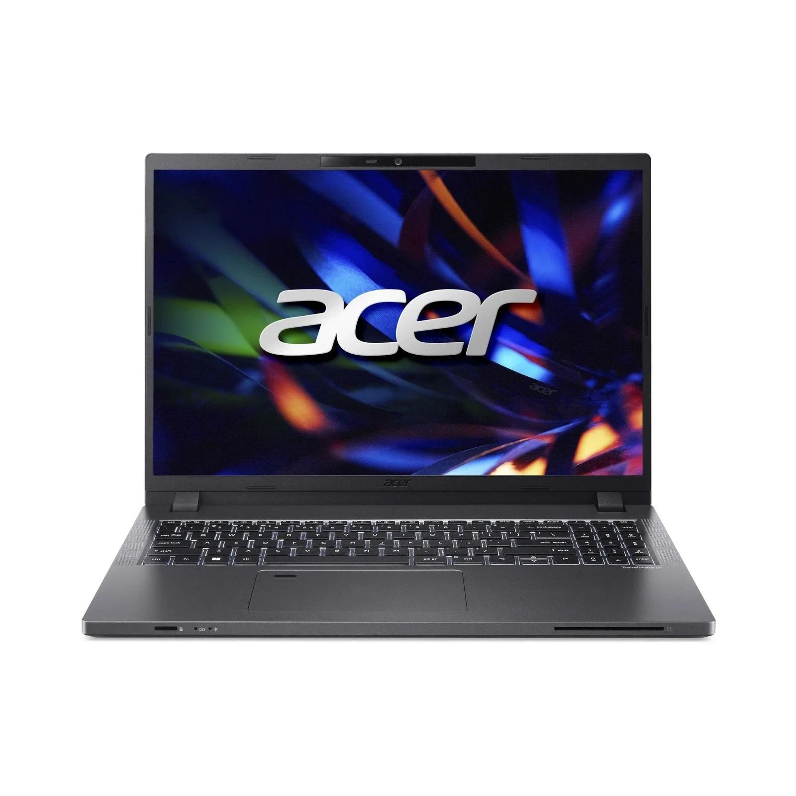 Ноутбук Acer TravelMate P2 TMP216-41-TCO (NX.BB2EU.005) (UA)