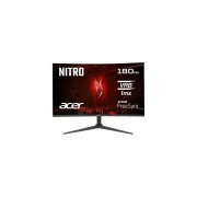 Acer XZ320QUS3bmiiphx (UM.JX0EE.305) (UA)