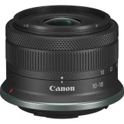 Canon RF-S10-18mm f/4.5-6.3 IS STM (6262C005) (UA)