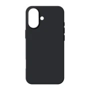 Чохол для мобільного телефону Armorstandart ICON2 MagSafe Apple iPhone 16 Black (ARM80211) (UA)