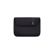 Чохол для ноутбука Acer 11.6